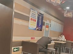 -和合谷(北新桥店)