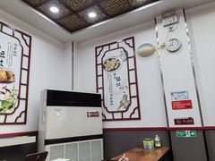 -蔡林记(珞狮南路店)