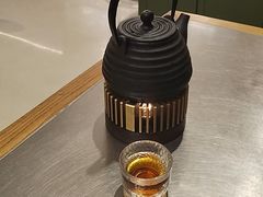 -潮界(凯德晶萃店)