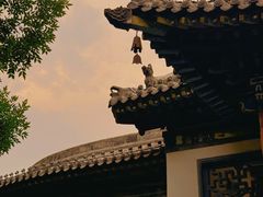-迎泽公园