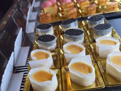 -牛New寿喜烧(金鹰世界店)