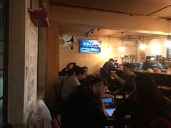 -TripSmith(余家巷店)