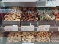 -上海哈尔滨食品厂(淮海中路店)