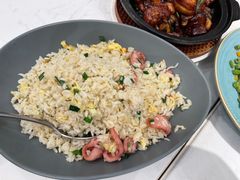 -鹿港小镇(黄金店)