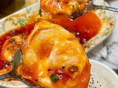 -小郭私房菜·海肠捞饭店(学士街店)