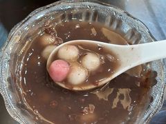 -毛华美食(清扬路店)