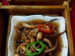 -鼎珑点心仔(燕塘店)