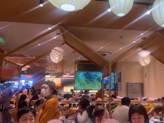 -大悦城(沈阳中街店)