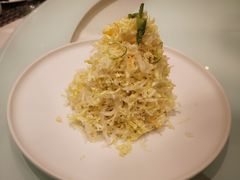 -城南往事(滨江世茂店)