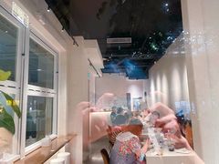 -漆黑觉米粉(三里屯店)