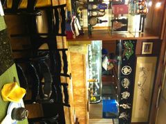 iphone_upload_pic-东瀛阁(锦江宾馆店)
