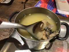 -铁公鸡·四川料理(天环广场店)