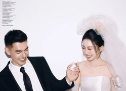 -北遇映画PHOTO GRAPHY STUDIO
