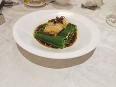 -南海渔村(珠江新城店)