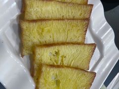 -牛味道炭火烤肉(湖前总店)