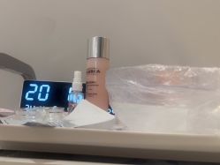 -菊子小颜·日式整骨·产后管理