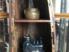 -Africafe(非洲咖啡)