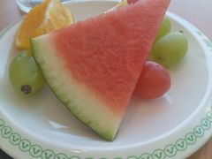 -万科霞光道5号