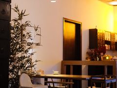 -山海蟹庐·海鲜糟粕醋火锅(慈溪店)