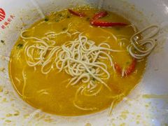 -虾神於氏龙虾·小龙虾(江宁旗舰店)