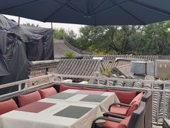 -EATALIA意塔利意式餐厅(鼓楼店)