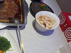 -海底捞火锅(杭州庆春路夜宵主题店)