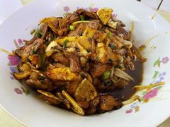-小狗面馆(复兴店)