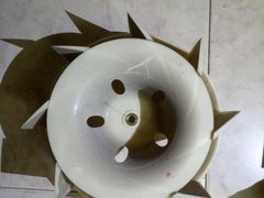 -天津啄木鸟数码维修