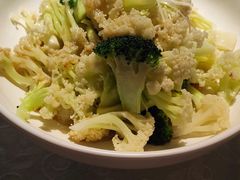 -红宾酒楼(百姓家宴店)