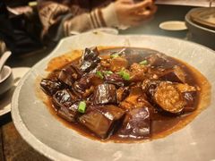 -绿茶餐厅(财富购物中心店)