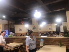 -勇记干锅居(德阳店)