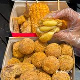 愿意为这个来阜南1000次…………