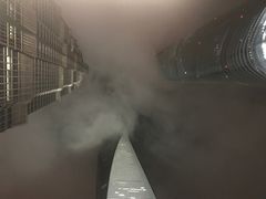 -罗斯福色戒酒吧(外滩店)