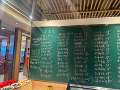 -金锅小厨(乐活街店)