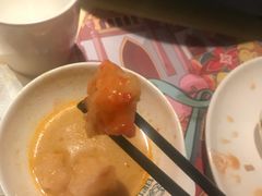 -甘尼仕印度餐厅爵士酒吧(阳春巷店)