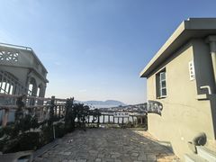 -东极岛景区