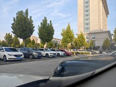 -和源祥·日照菜扛把子(万平口一店)