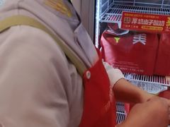 -味多美蛋糕(静安庄店)