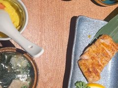 -一本料理(西溪天街店)