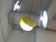 -稻品香小锅饭豆腐馆(北三路店)