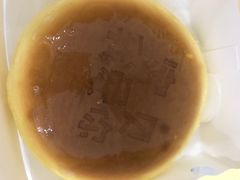 -御品轩(高新店)