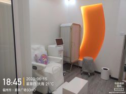 点击看大图 -天使妈妈产后康复中心(万宝店)