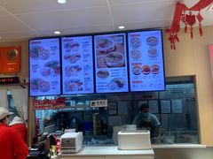-鸭得堡老鸭汤·鸭血粉丝(南京博物院店)