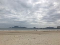 -马銮湾景区