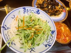 -天津卫码头(南开大悦城店)