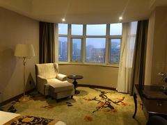 -怀来国际大酒店·丰宴餐饮