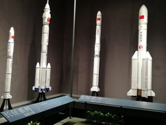 -聂荣臻元帅陈列馆