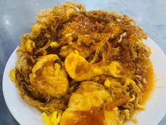 -红星光发煲仔饭(大石街店)