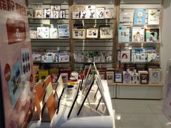 -忆相生活照相馆(独墅湖邻里中心店)