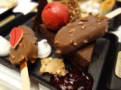 -哈根达斯(国瑞店)